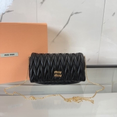 Miu Miu Satchel Bags